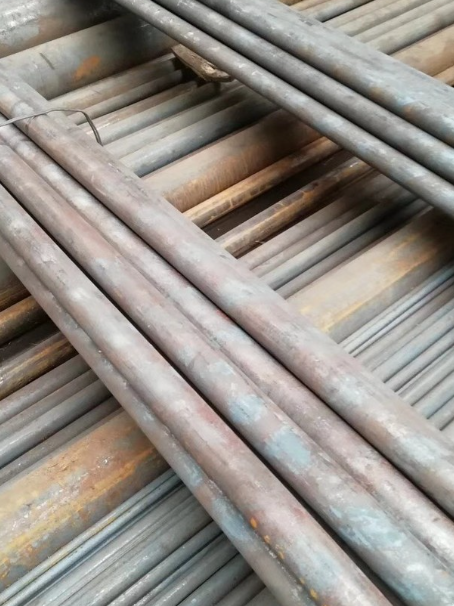 西塞山30CrMnTi合金结构钢